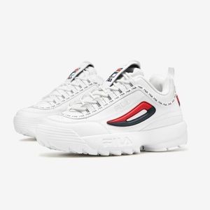 Women's Disruptor 2 Premium Repeat